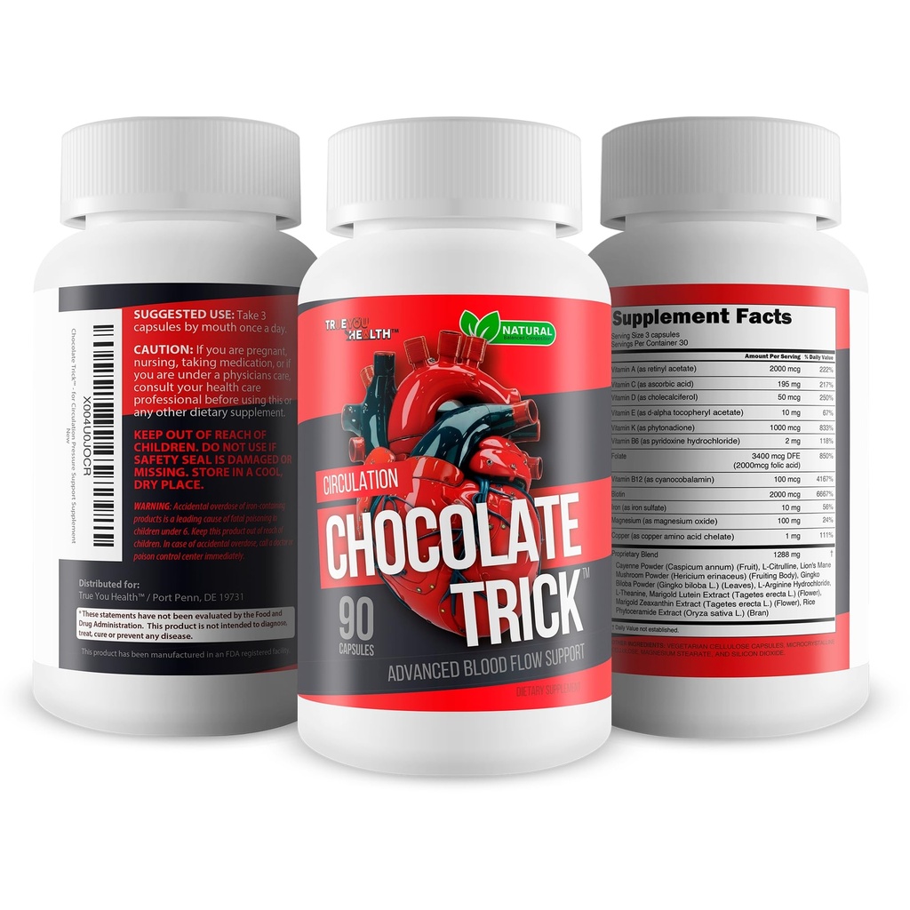 chocolate-trick-for-circulation-our-best-4.jpg