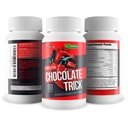 chocolate-trick-for-circulation-our-best-4.jpg