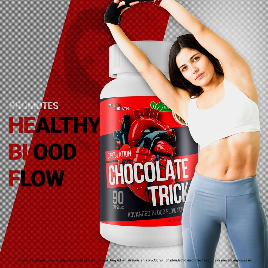 chocolate-trick-for-circulation-our-best-5.jpg