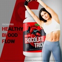 chocolate-trick-for-circulation-our-best-5.jpg