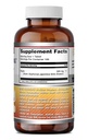 amazing-formulas-rutin-500-mg-tablets-su-6.jpg