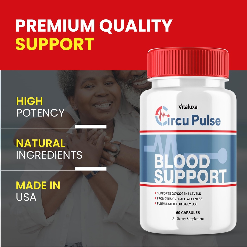 2-pack-circupulse-blood-support-circu-pu-3.jpg