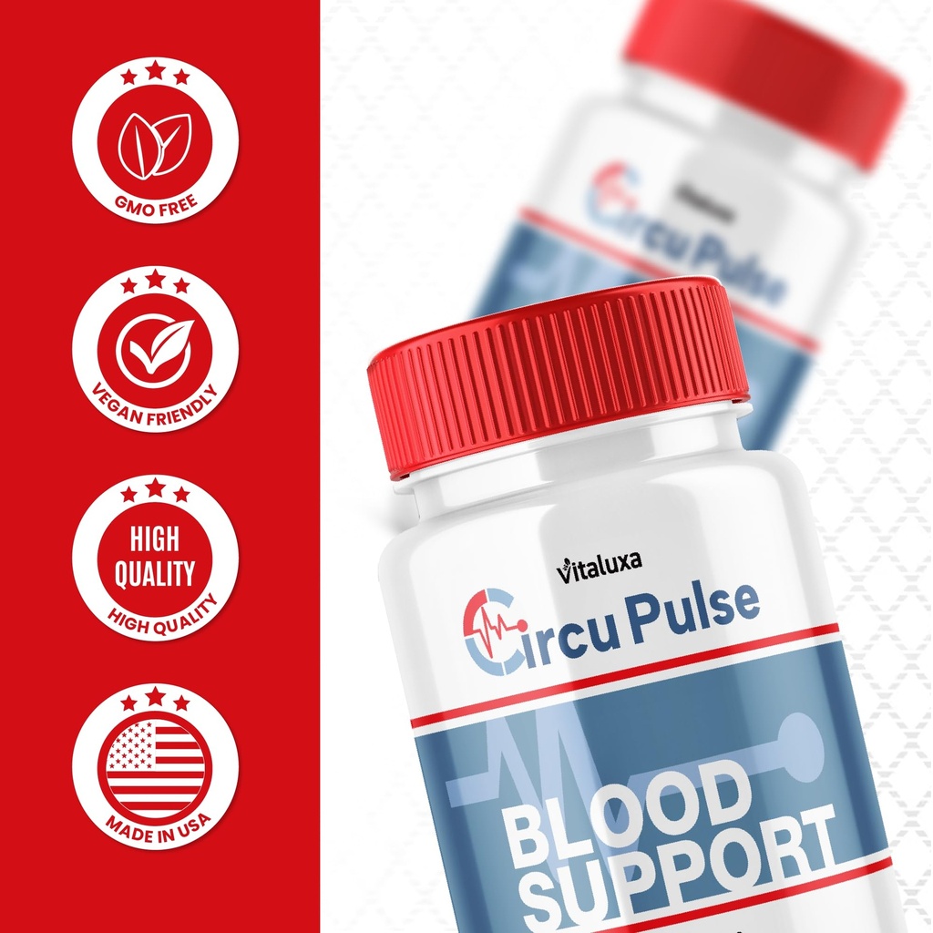 2-pack-circupulse-blood-support-circu-pu-6.jpg