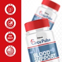 2-pack-circupulse-blood-support-circu-pu-6.jpg