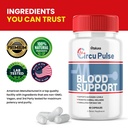 2-pack-circupulse-blood-support-circu-pu-5.jpg