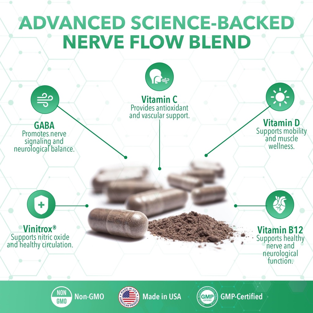 real-science-complex-peripheral-flow-sup-4.jpg