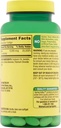 spring-valley-biotin-dietary-supplement--2.jpg