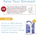 sinus-rinse-salt-solution---saline-powde-5.jpg