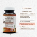 secrets-of-the-tribe-eyebright-60-capsul-3.jpg