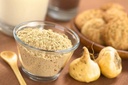 food-to-live-organic-maca-powder-8-ounce-5.jpg