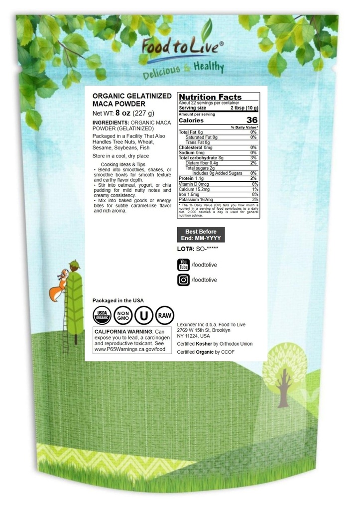 food-to-live-organic-maca-powder-8-ounce-2.jpg