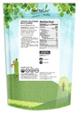 food-to-live-organic-maca-powder-8-ounce-2.jpg