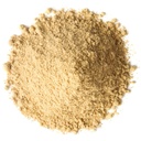 food-to-live-organic-maca-powder-8-ounce-3.jpg