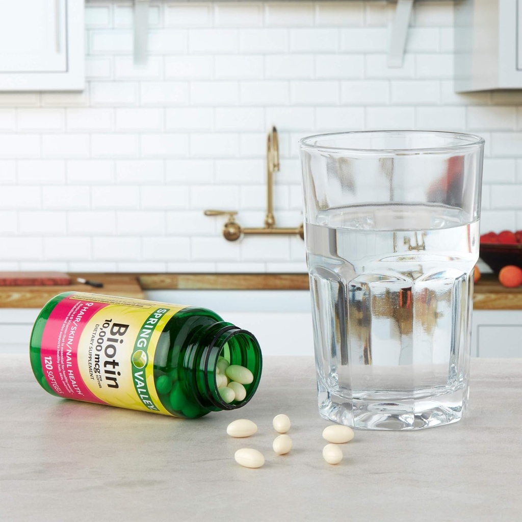 spring-valley-biotin-dietary-supplement--3.jpg