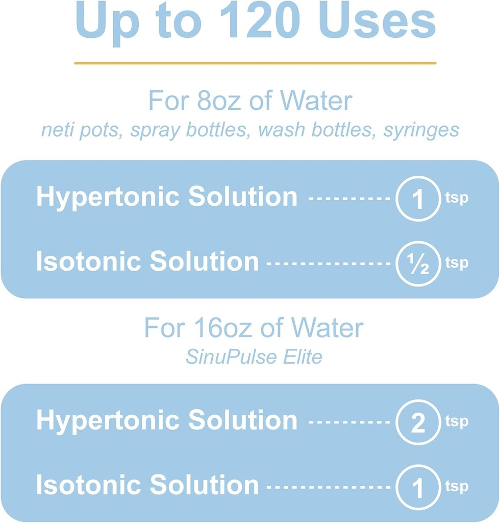 sinus-rinse-salt-solution---saline-powde-6.jpg