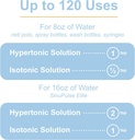 sinus-rinse-salt-solution---saline-powde-6.jpg