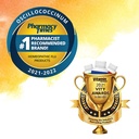 boiron-oscillococcinum-for-relief-from-f-3.jpg