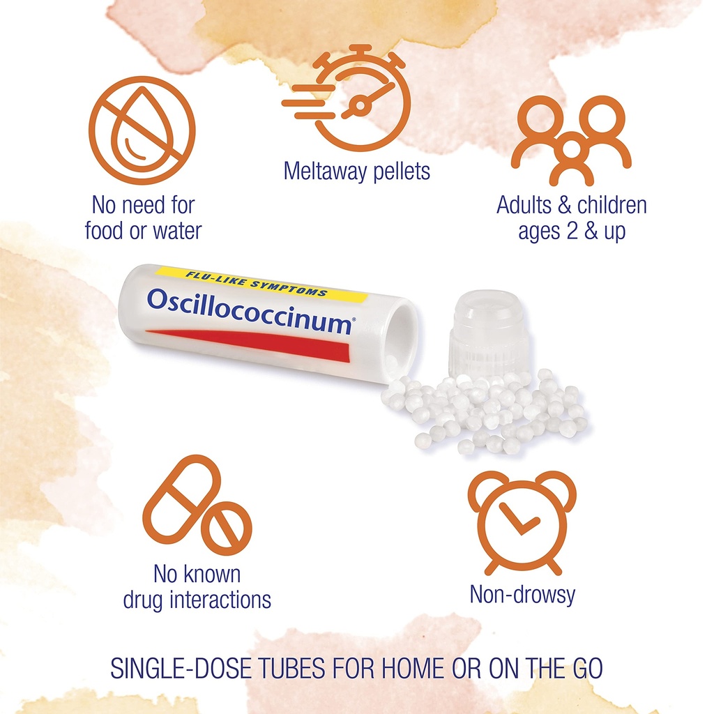 boiron-oscillococcinum-for-relief-from-f-2.jpg
