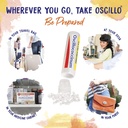 boiron-oscillococcinum-for-relief-from-f-4.jpg