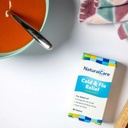 naturalcare-cold-flu-relief-homeopathic--5.jpg