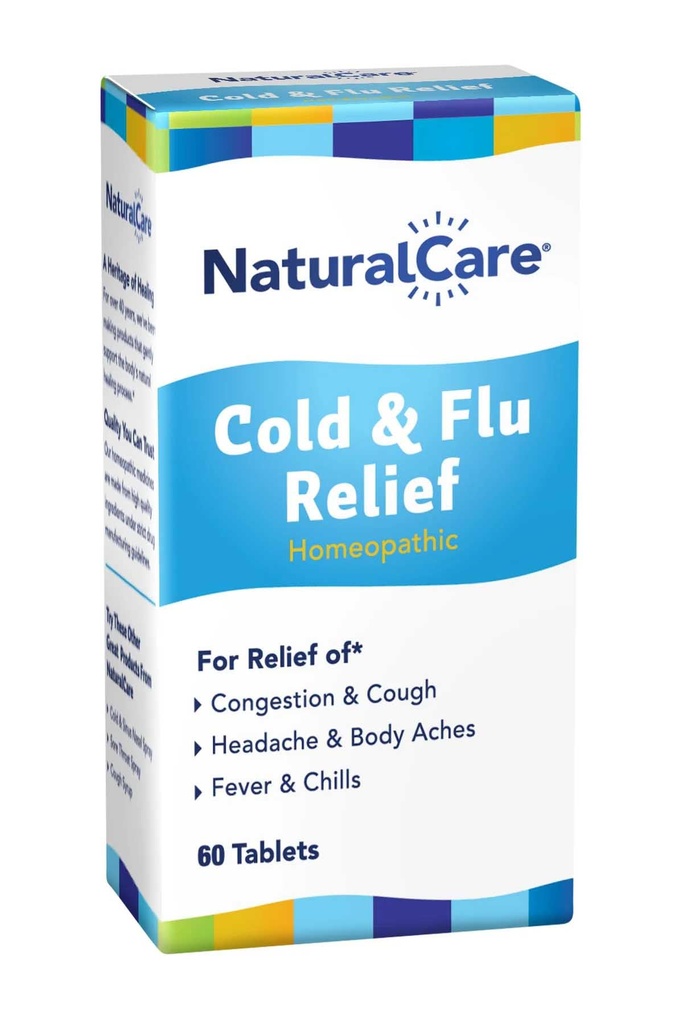 naturalcare-cold-flu-relief-homeopathic--3.jpg