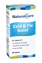 naturalcare-cold-flu-relief-homeopathic--3.jpg