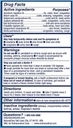 naturalcare-cold-flu-relief-homeopathic--2.jpg