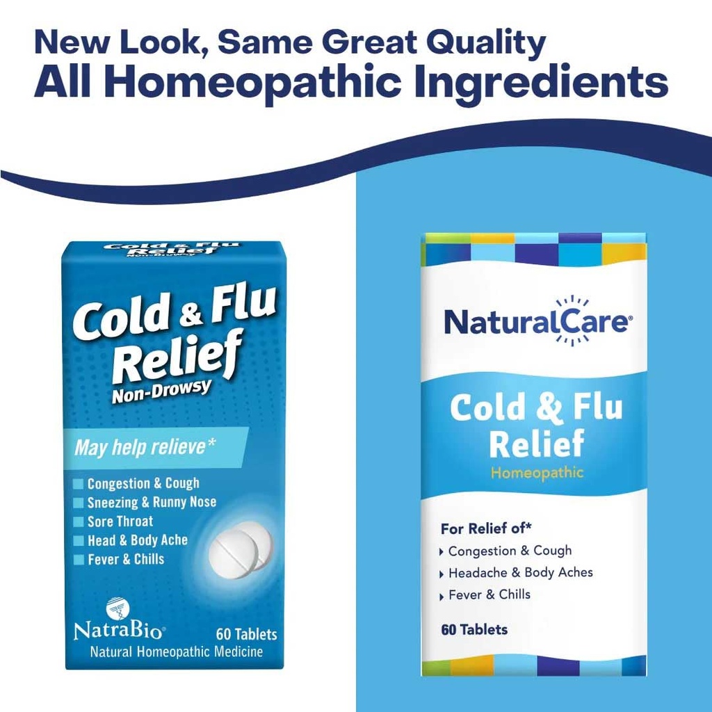 naturalcare-cold-flu-relief-homeopathic--6.jpg