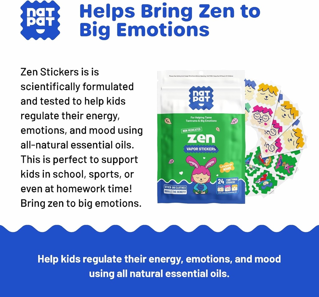 natpat-focuspatch-1-pack-and-zenpatch-1--3.jpg