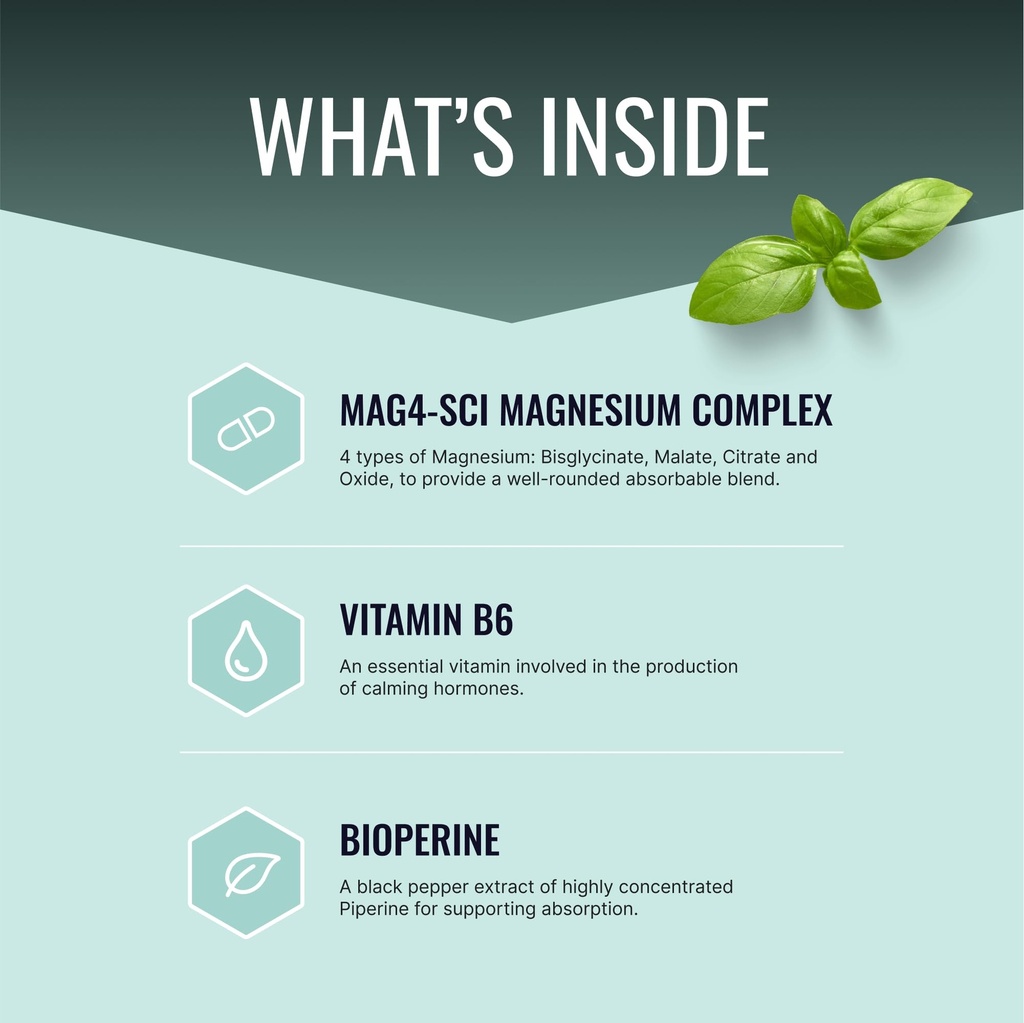 approved-science-magnesium-complex-magne-2.jpg