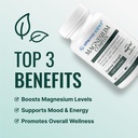 approved-science-magnesium-complex-magne-3.jpg