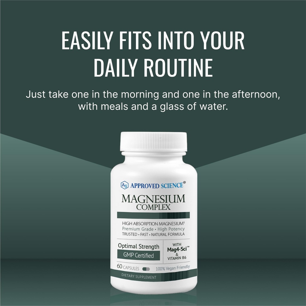 approved-science-magnesium-complex-magne-6.jpg