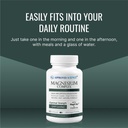 approved-science-magnesium-complex-magne-6.jpg