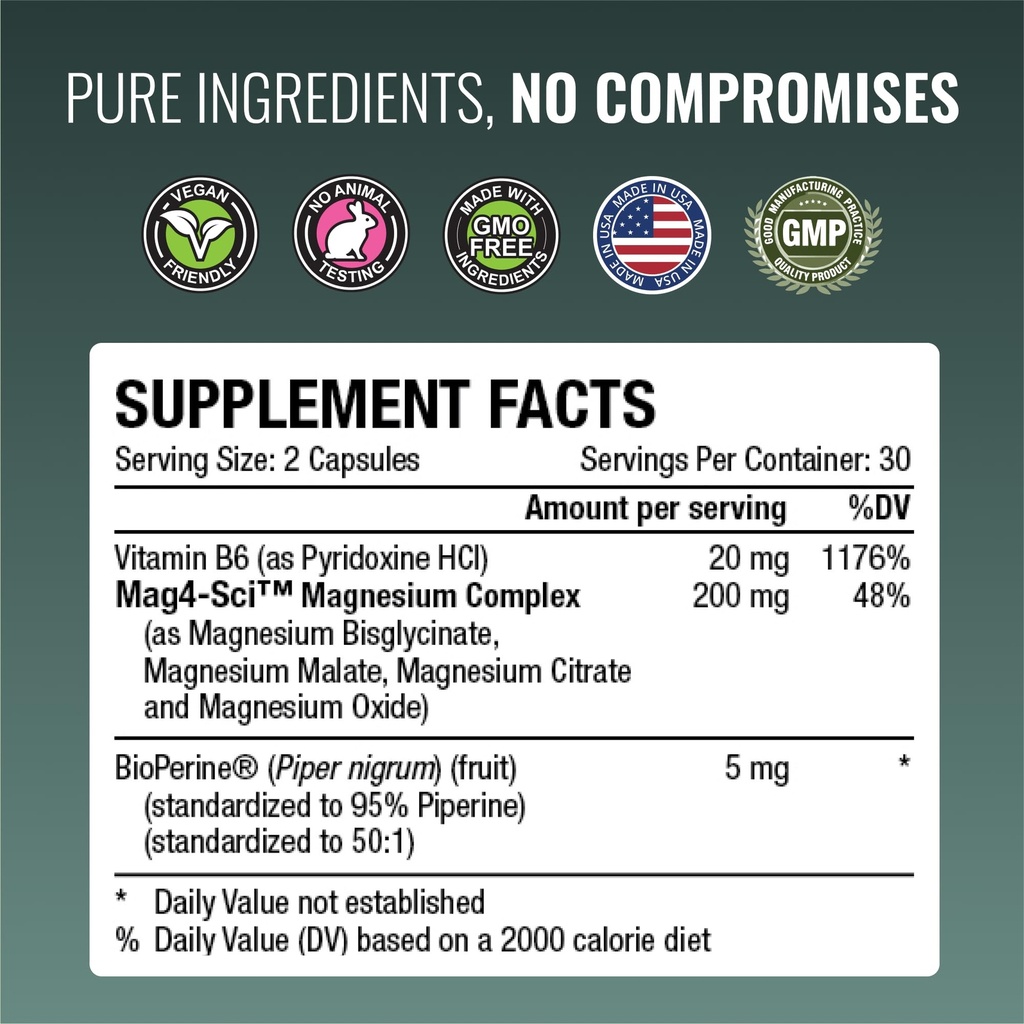 approved-science-magnesium-complex-magne-4.jpg