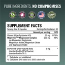 approved-science-magnesium-complex-magne-4.jpg