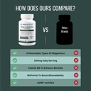 approved-science-magnesium-complex-magne-5.jpg