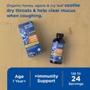 mommy-s-bliss-organic-kids-cough-syrup-m-2.jpg