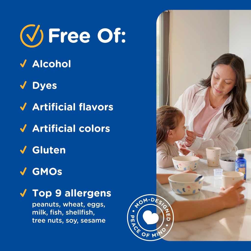 mommy-s-bliss-organic-kids-cough-syrup-m-6.jpg