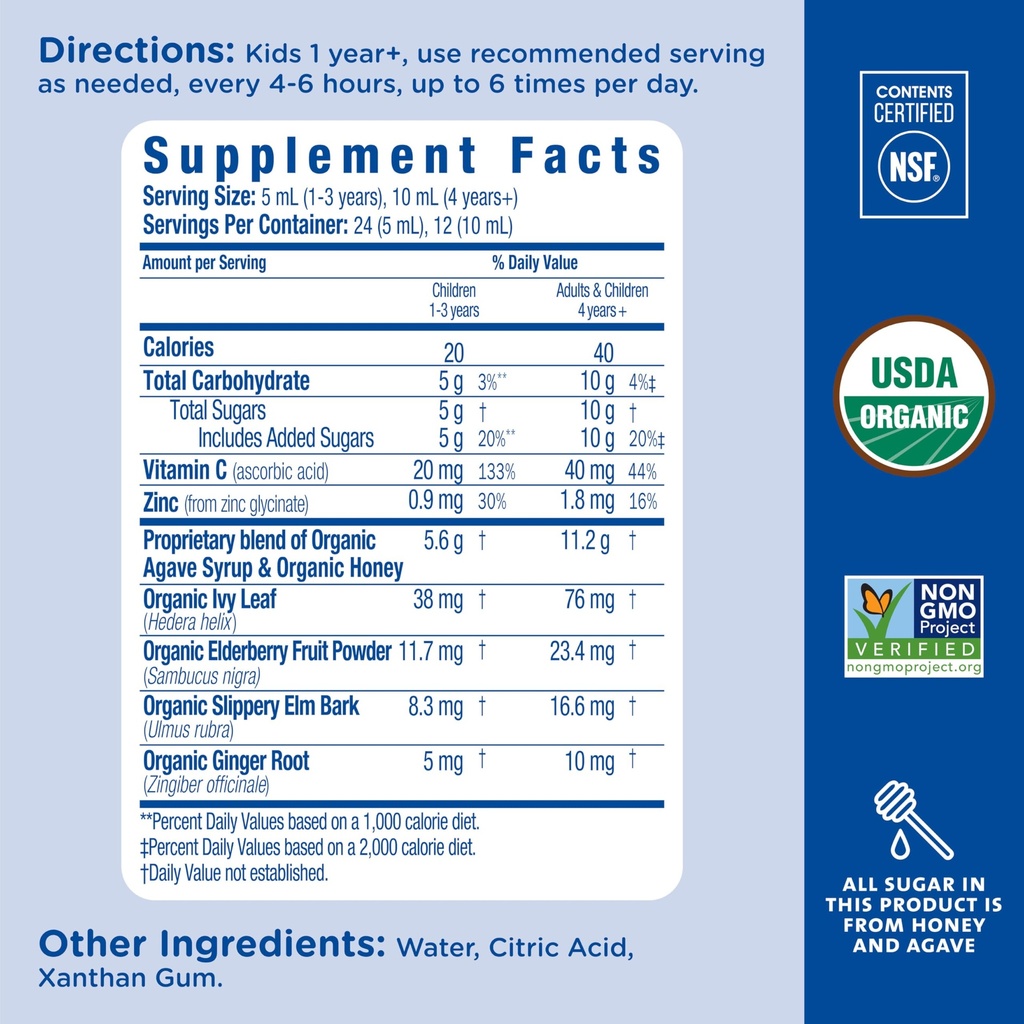 mommy-s-bliss-organic-kids-cough-syrup-m-5.jpg