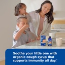 mommy-s-bliss-organic-kids-cough-syrup-m-4.jpg