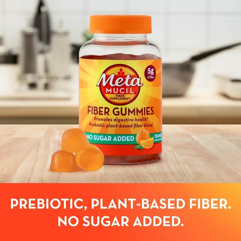 metamucil-fiber-gummies-105-count-6.jpg