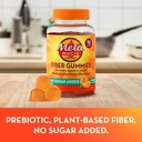 metamucil-fiber-gummies-105-count-6.jpg