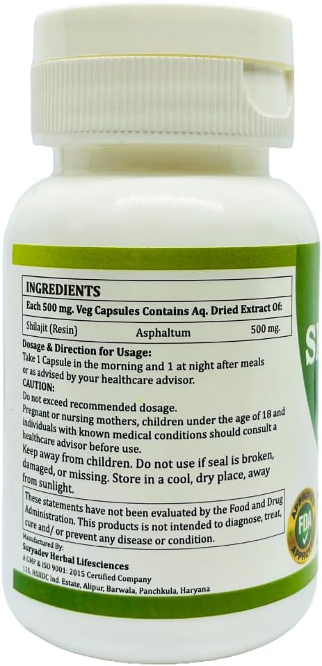 shilajit-asphaltum-capsules-pack-of-1-x--2.jpg