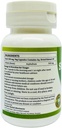 shilajit-asphaltum-capsules-pack-of-1-x--2.jpg
