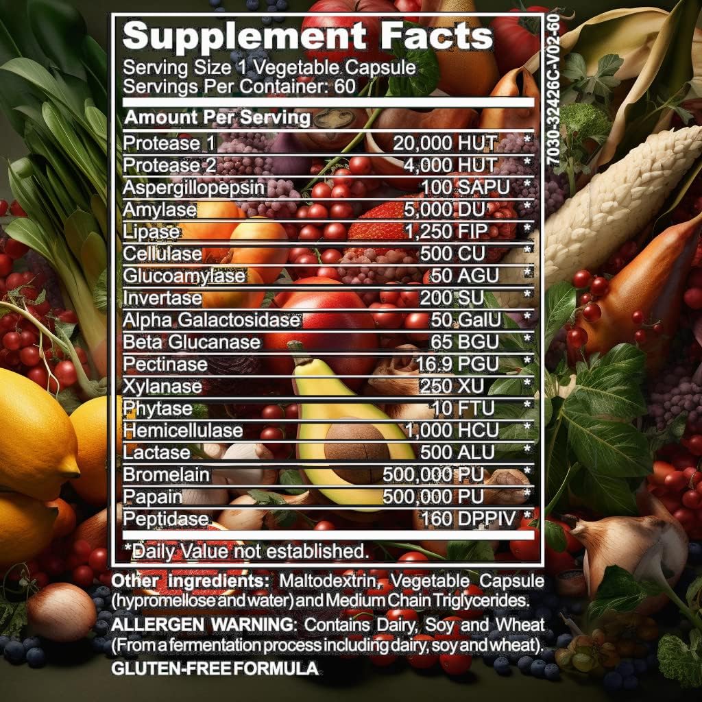 digest-joy---advanced-enzyme-blend-for-o-2.jpg