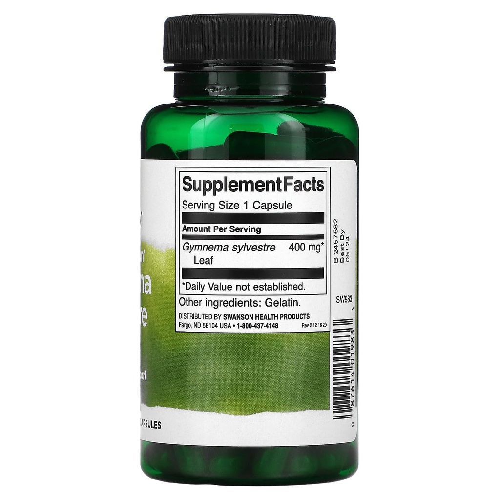 swanson-full-spectrum-gymnema-sylvestre--4.jpg