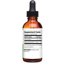 botanic-choice-gymnema-sylvestre-liquid--2.jpg