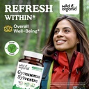 wild-organic-gymnema-capsules-600-mg-ove-2.jpg
