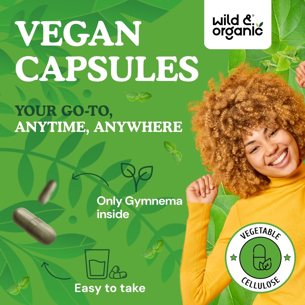 wild-organic-gymnema-capsules-600-mg-ove-4.jpg