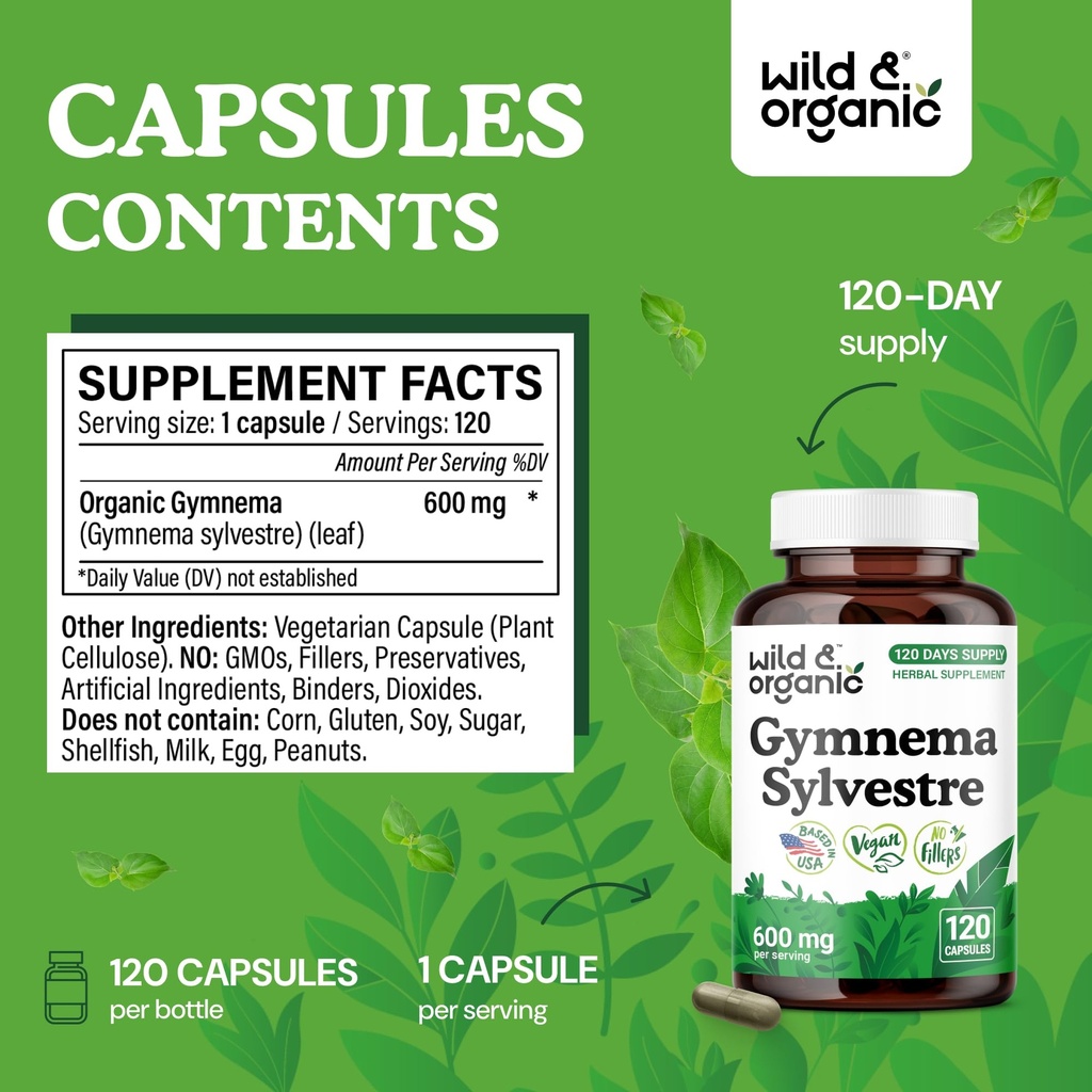 wild-organic-gymnema-capsules-600-mg-ove-3.jpg